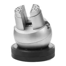 imadlo-kulowe-vevor-5-cali-profesjonalne-narzedzie-do-grawerunkow-obrotowe