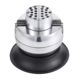 vevor-imadlo-kulowe-premium-z-30-elementami-360-obrotowe-do-grawerowania