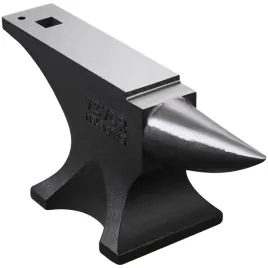 vevor-kowadlo-jednorogowe-ze-staliwa-52-8-kg-mocne-solidne-kowadlo-okragle