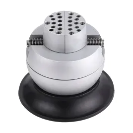 imadlo-kulowe-vevor-3-calowe-obrotowe-360-profesjonalne-do-grawerunkow