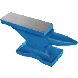 vevor-kowadlo-jednorogowe-zeliwne-11-kg-solidne-stabilne-duzy-obszar-pracy