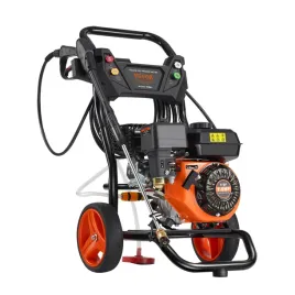 myjka-cisnieniowa-benzynowa-vevor-3400-psi-10l-min-5-dysz-solidna-mocna