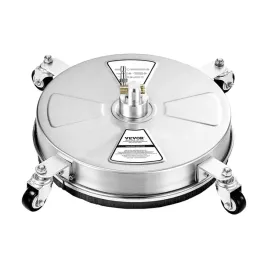 myjka-cisnieniowa-vevor-430-mm-ze-stali-nierdzewnej-4000-psi-profesjonalna