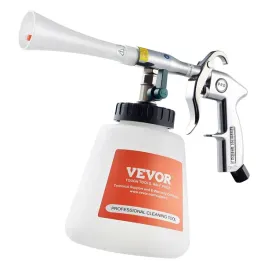 pistolet-do-mycia-samochodow-vevor-6-9-2-bar-2-dysze-1l-butelka-premium