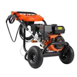 myjka-cisnieniowa-benzynowa-vevor-3500-psi-10l-min-5-dysz-solidna-mocna