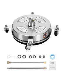 myjka-cisnieniowa-vevor-325-mm-premium-4000-psi-stal-nierdzewna-1-4-quick