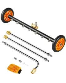 myjka-cisnieniowa-vevor-590-mm-do-podwozia-stal-nierdzewna-4000-psi-7-dysz