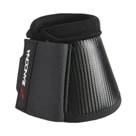 kalosze-zandona-x-bell-futro-syntetyczne-r-l