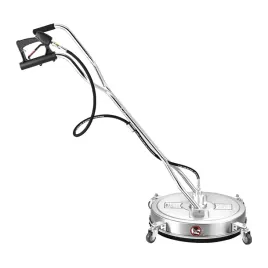 myjka-cisnieniowa-vevor-558-mm-stal-nierdzewna-4000-psi-szybkie-zlacze