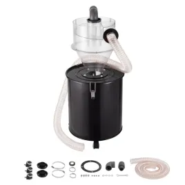 vevor-odpylacz-cyklonowy-50l-z-metalowym-zbiornikiem-4-calowy-separator