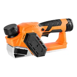 vevor-strug-elektryczny-56-mm-14500-obr-min-bezprzewodowy-mocny-do-drewna