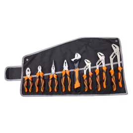 profesjonalny-zestaw-szczypiec-vevor-8-czesciowy-stal-weglowa-42-hrc-torba