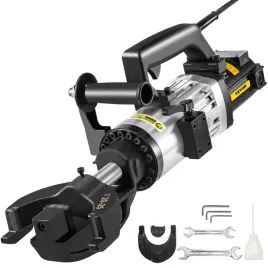 elektryczna-hydrauliczna-gietarka-do-pretow-zbrojeniowych-vevor-1500w