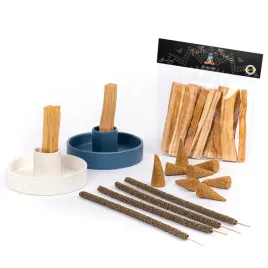 palo-santo-kadzidlo-kadzidelka-stozkowe-patyczkowe-drewienka-podstawek