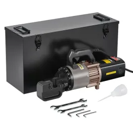 elektryczno-hydrauliczna-przecinarka-do-pretow-vevor-2000w-5-28mm-solidna