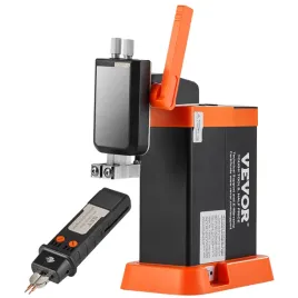 vevor-bezprzewodowa-spawarka-punktowa-impulsowa-14-5kw-2-tryby-led