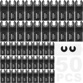 vevor-50x-brzeszczoty-do-pily-oscylacyjnej-hcs-9x3-4-cm-uniwersalne-quick