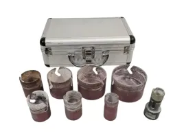 otwornica-diamentowa-vevor-zestaw-8-szt-m14-20-68-mm-mocny-i-solidny