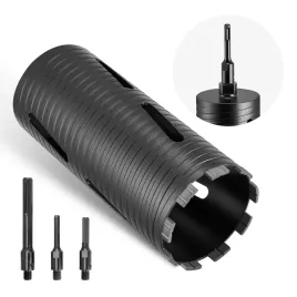 profesjonalne-wiertlo-rdzeniowe-vevor-102-mm-241-mm-glebokosc-m16