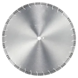 vevor-diamentowa-tarcza-tnaca-do-betonu-50-cm-mocna-na-sucho-i-na-mokro