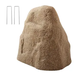 vevor-cover-rock-sztuczna-skala-ogrodowa-na-zewnatrz-mocna-lekka
