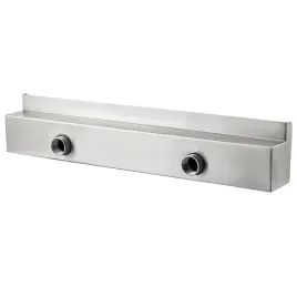 fontanna-z-prysznicem-wodospadowym-vevor-ze-stali-nierdzewnej-23-6x4-5x3