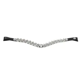 naczolek-tiara-ozdobny-exquisite-wzor-kwiatowy-kavalkade-srebrny-full