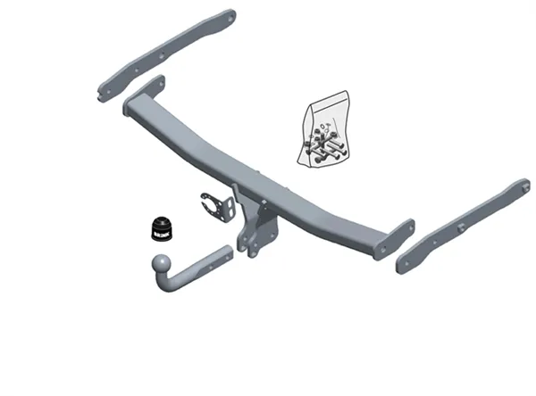 hak-holowniczy-brink-632400-stan-nowy