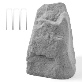 vevor-cover-rock-sztuczna-skala-oslonowa-na-zewnatrz-mocna-i-lekka