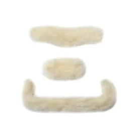 zestaw-naturalnych-futer-do-oglowie-kavalkade-caliano-cerra-3-full