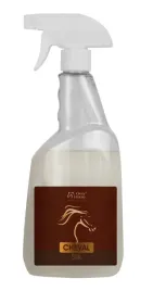akcesoria-do-pielegnacji-over-horse-cheval-silk-650ml