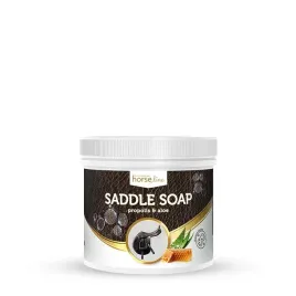 mydlo-do-skor-kosmetyki-horse-line-saddle-soap