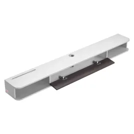 vevor-szafka-rtv-wiszaca-180cm-biala-mocna-polka-z-otworem-na-kable-premium