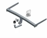 hak-holowniczy-brink-647400-stan-nowy