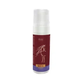 kosmetyki-over-horse-quick-foam-szampon