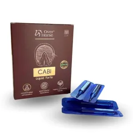 kosmetyki-over-horse-cabi-liquid-forte-na-strzalki-4x4-ml