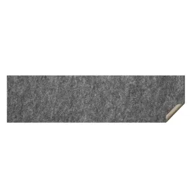 plytki-dywanowe-vevor-635x2400mm-podkladka-antyposlizgowa-poliester-premium