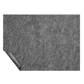 podklad-pod-dywan-vevor-224x306-cm-gruby-poliester-antyposlizgowy-szary