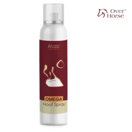 kosmetyki-over-horse-hoof-spray-do-kopyt-150ml