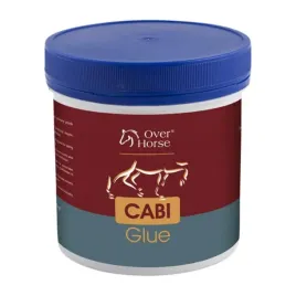 cabi-glue-kosmetyki-over-horse-zel-na-strzalki-300g