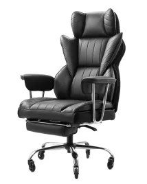 vevor-fotel-biurowy-obrotowy-premium-z-wysokim-oparciem-i-regulacja