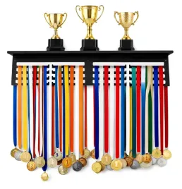 wieszak-na-medale-scienny-z-polka-duzy-na-puchary-xxl-110-cm-metalowy-mocny