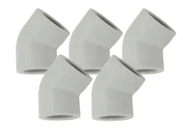 kolano-pp-16-45-pakiet-5szt