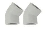 kolano-pp-32-45-pakiet-2szt