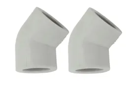 kolano-pp-32-45-pakiet-2szt