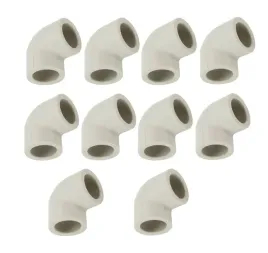 kolano-pp-16-90-pakiet-10szt