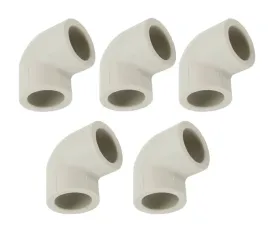 kolano-pp-32-90-pakiet-5szt
