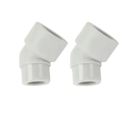 kolano-pp-32-45-nyplowe-pakiet-2szt