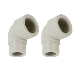 kolano-pp-32-90-nyplowe-pakiet-2-szt