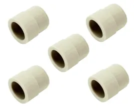 redukcja-pp-32-x-25-pakiet-5szt